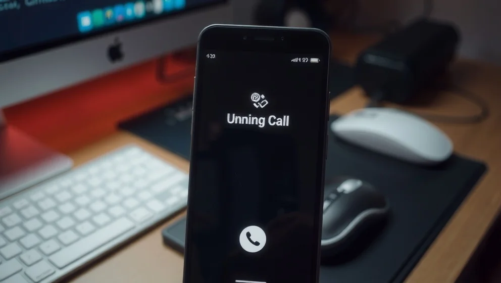 Vem ringer från 00 46 31-727 39 32