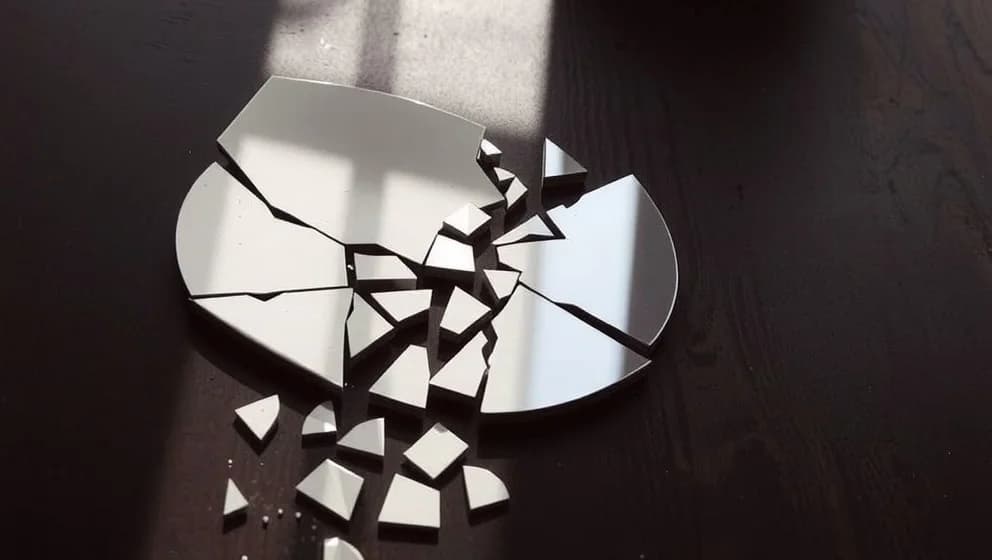 Varför människor hatar dig ibland