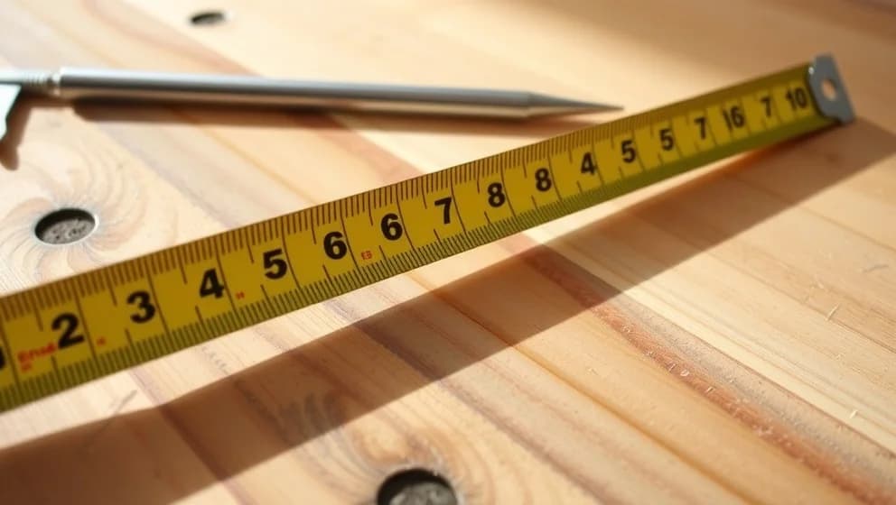 Hur mycket är 3/8 tum i millimeter