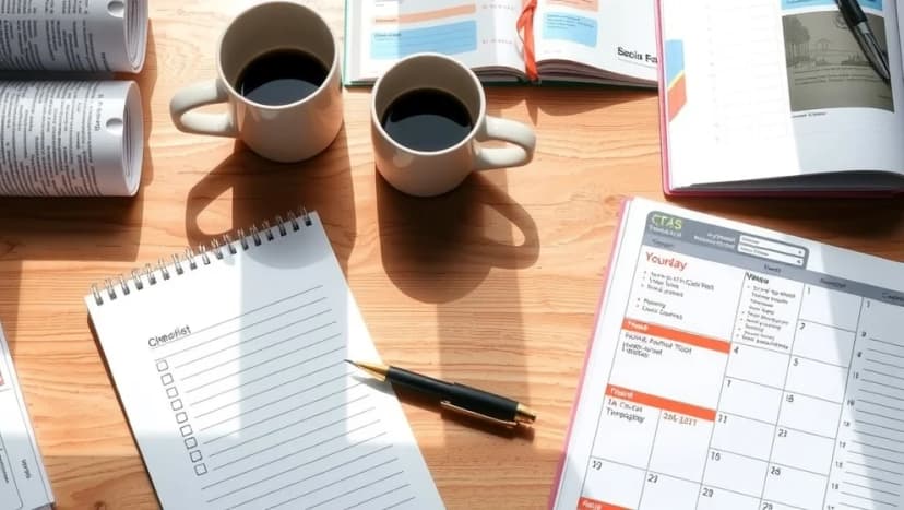 Adhd-symtom hos kvinnor du bör känna till