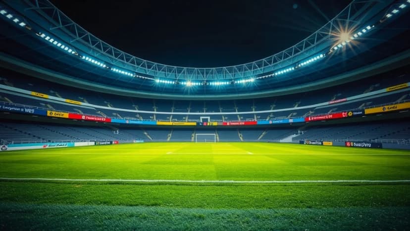 AIK fotboll mot IFK Norrköping tidslinje