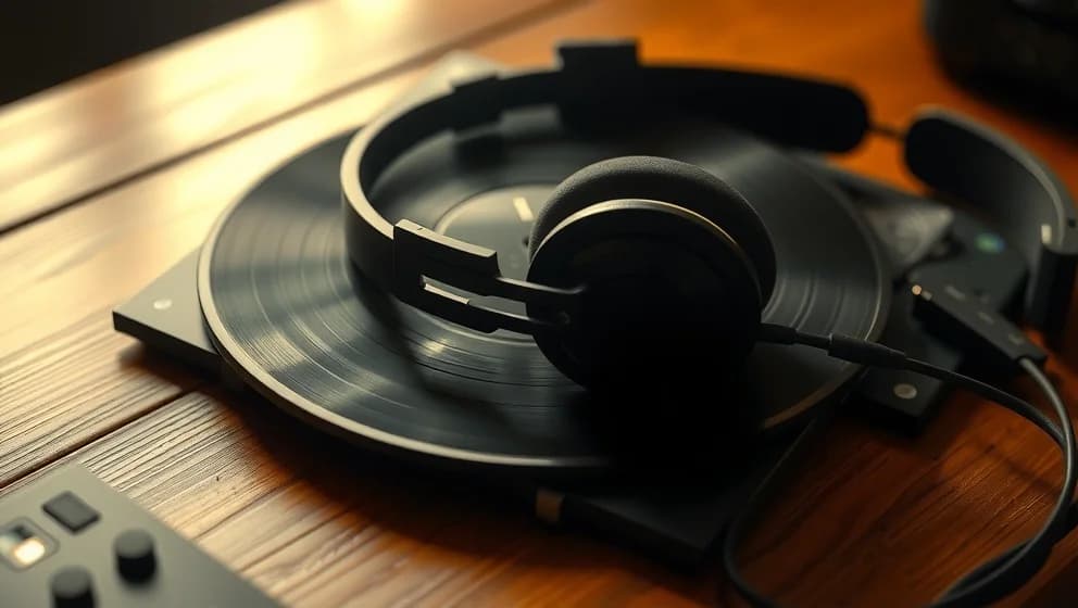 Vilka är Albin Lee Meldaus bästa låtar