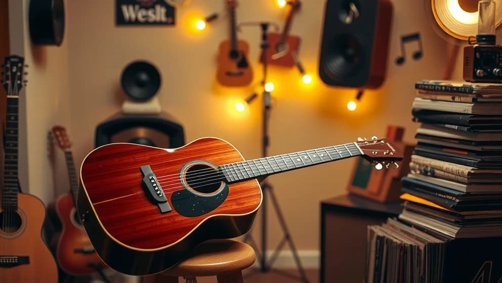 Vilka är Albin Lee Meldaus bästa låtar