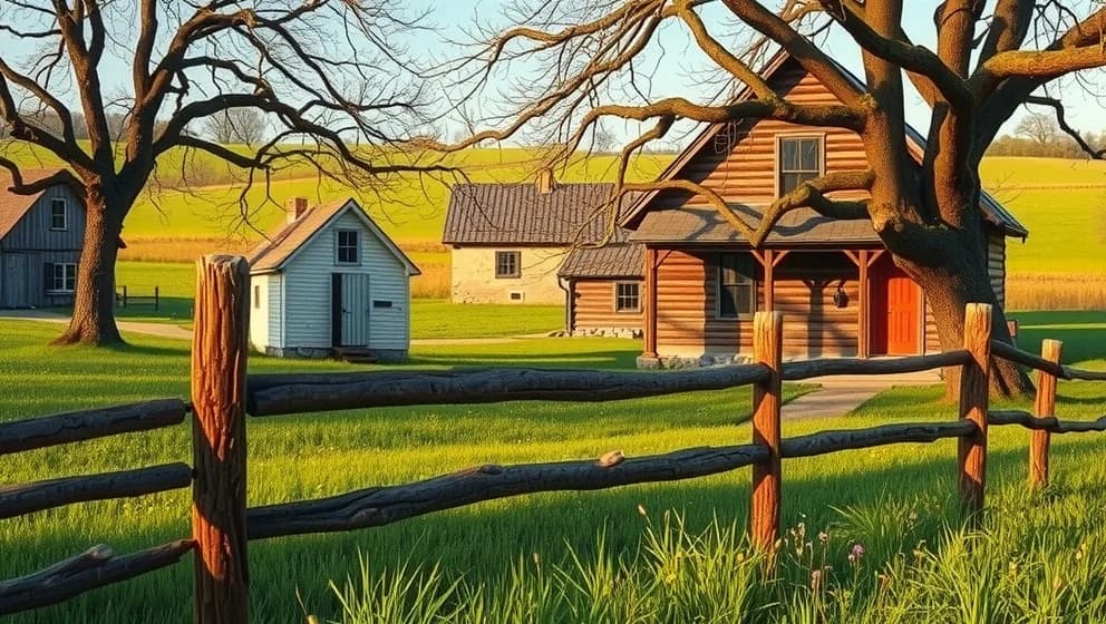Alla vi barn i Bullerbyn väcker minnen från barndomen