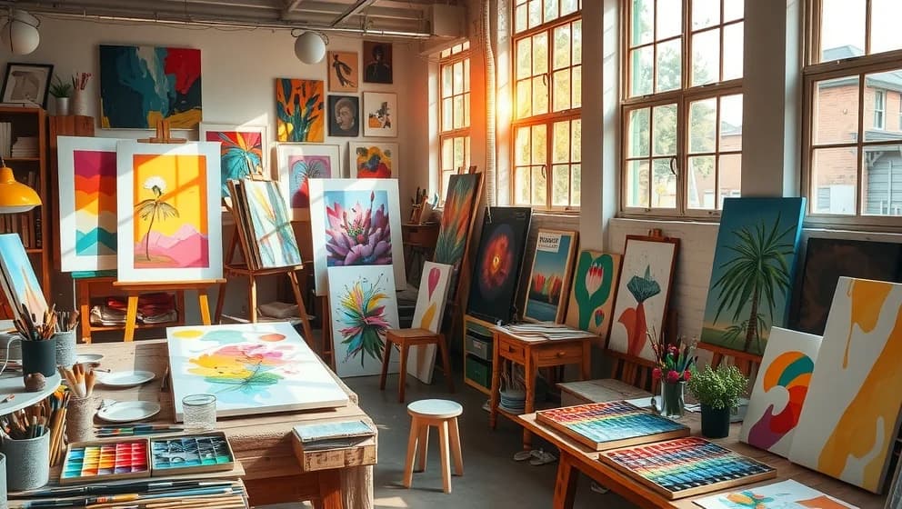 Vem var Ana Gil de Melo Nascimento