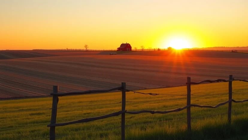 Vem är deltagarna i Bonde söker fru 2024