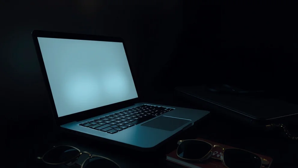 Vad gör Bourne-serien så spännande