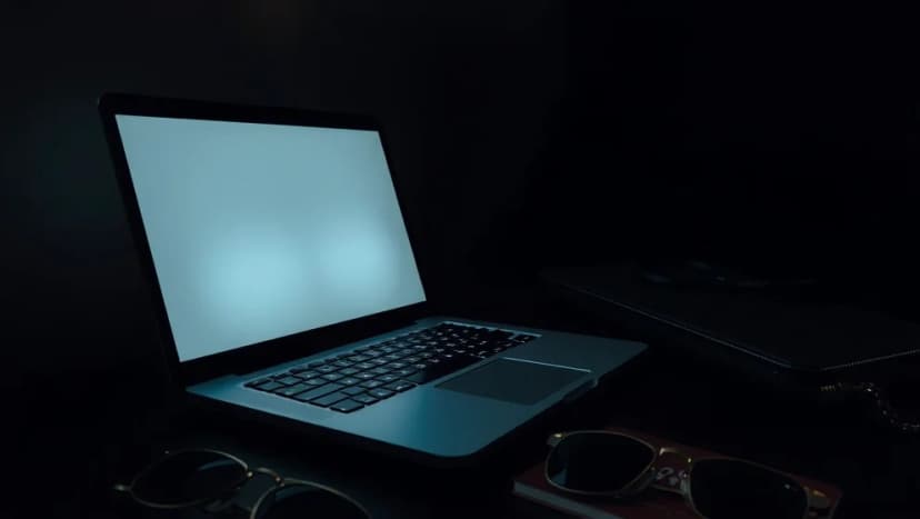 Vad gör Bourne-serien så spännande