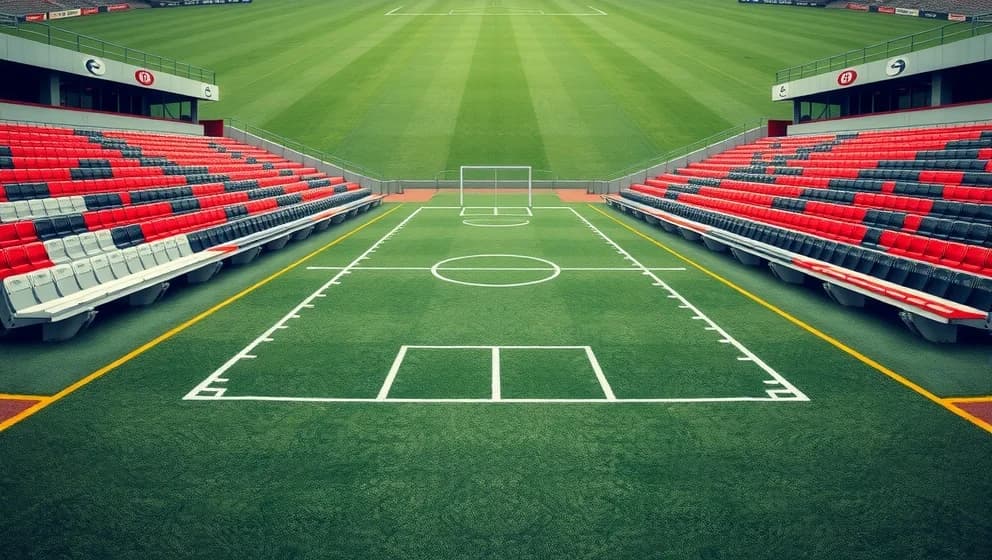 Brentford mot Liverpool FC laguppställning