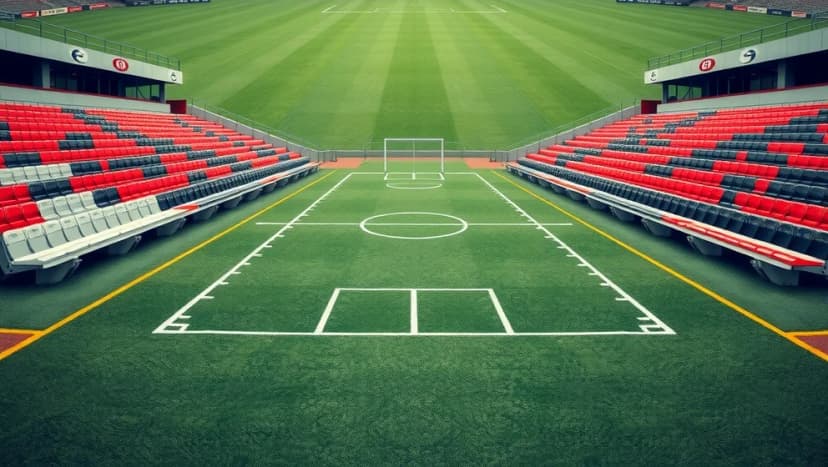 Brentford mot Liverpool FC laguppställning