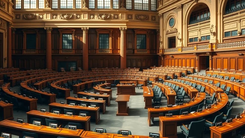 Carl-Robert Holmer-Kårell och hans livshistoria