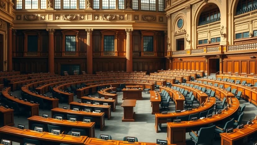 Carl-Robert Holmer-Kårell och hans livshistoria