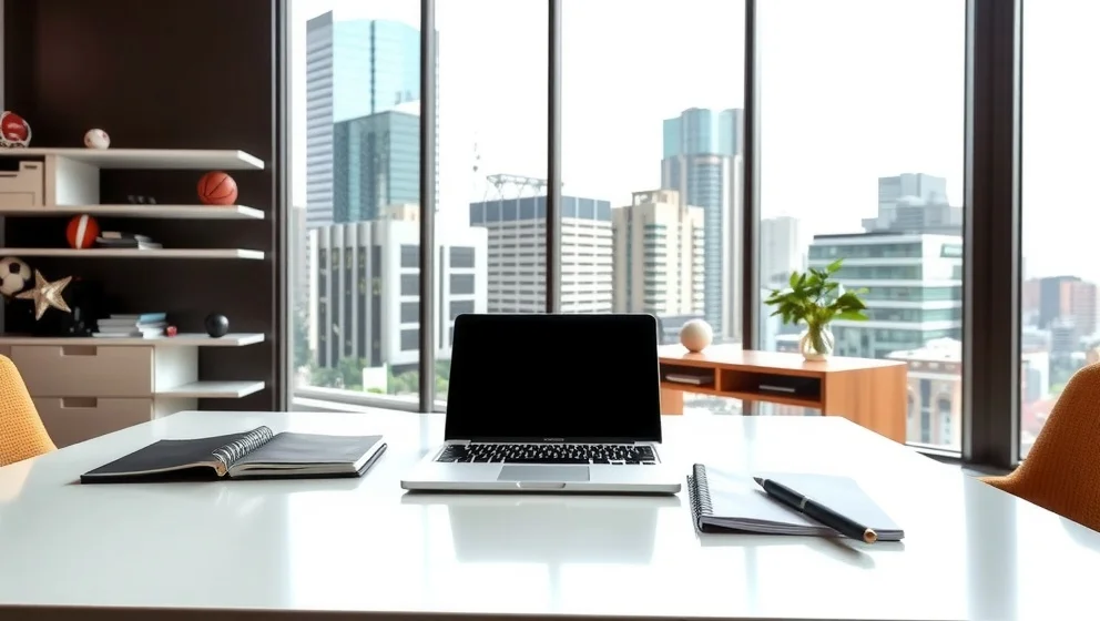 Caroline Ringskog Ferrada-Noli och hennes arbete