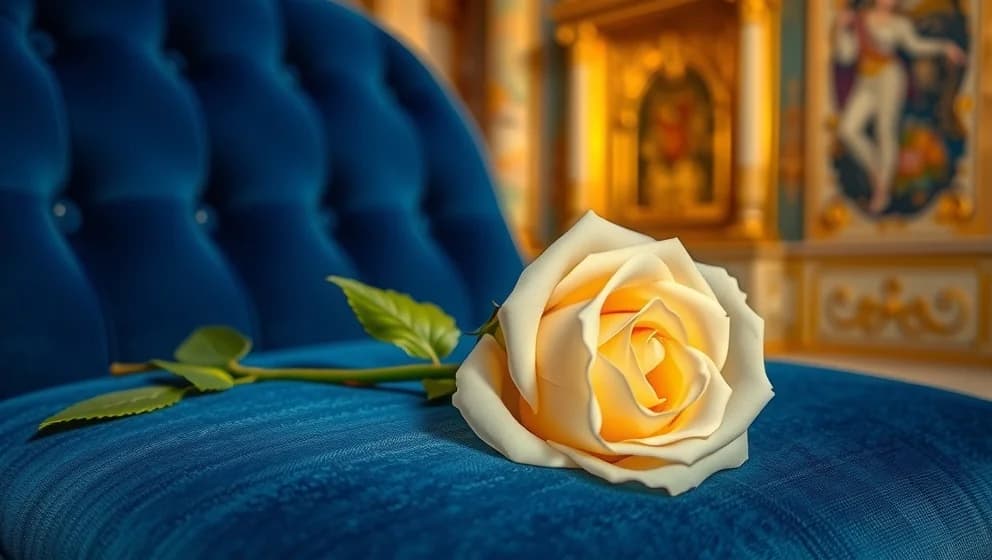 Diana, prinsessa av Wales