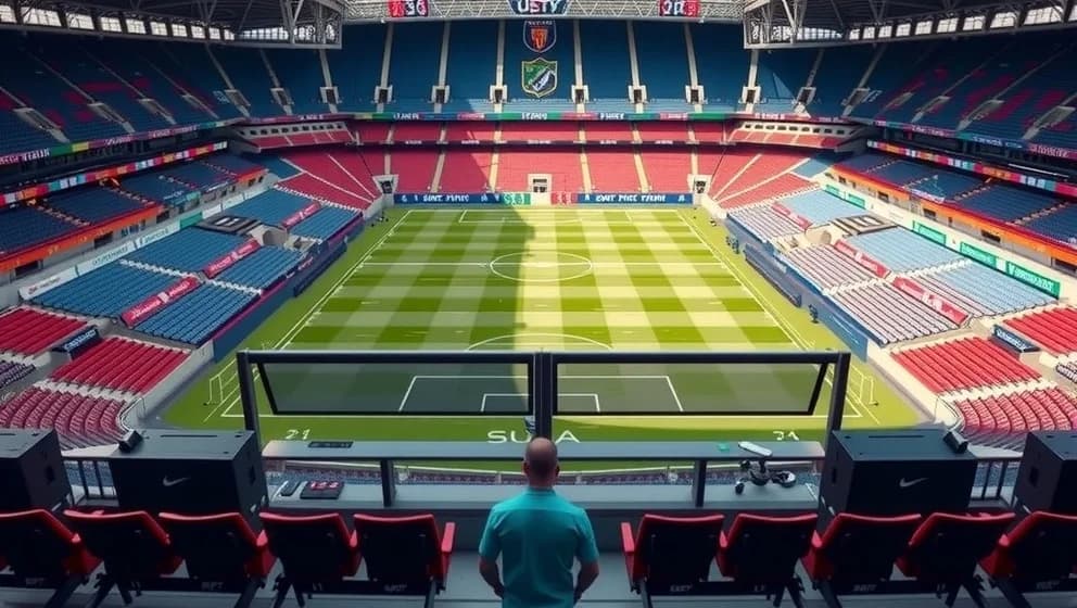 Djurgårdens IF fotboll mot Chelsea laguppställning