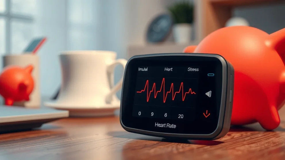 Varför får jag extraslag på hjärtat hela tiden