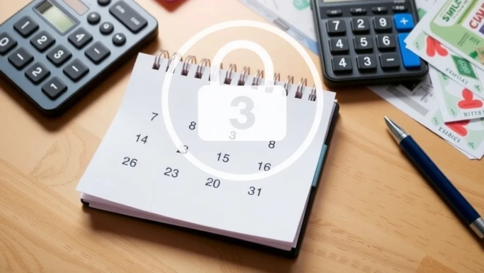 Vattenfalls fast elpris på 3 år