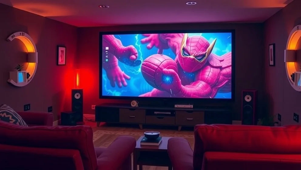 Filmer och TV-program med Rakel Wärmländer