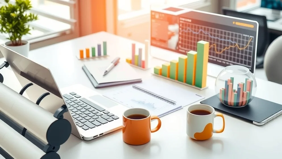 Francine Lee Mirro-Finer byggde något otroligt