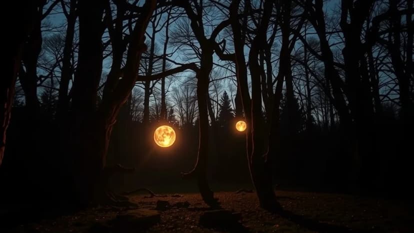 Harry Potter och Dödsrelikerna del 1 vad händer