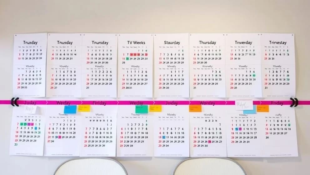 Hur många veckor är man gravid