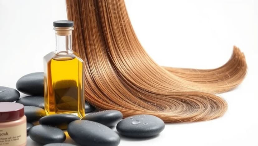 K18 Leave in Molecular Repair Mask funkar verkligen