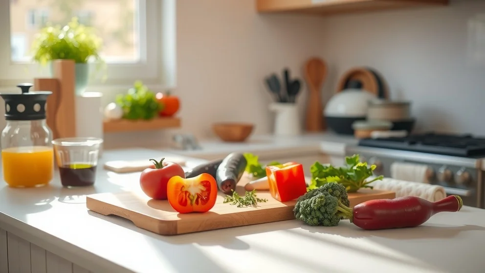 Köket.se recept idag TV4 Nyhetsmorgon