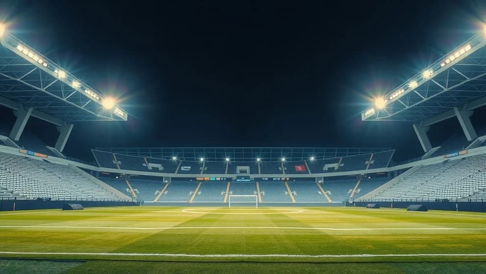 Malmö FF möter Riga i europeisk fotboll