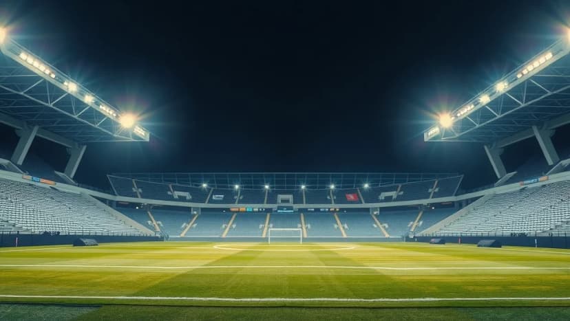 Malmö FF möter Riga i europeisk fotboll