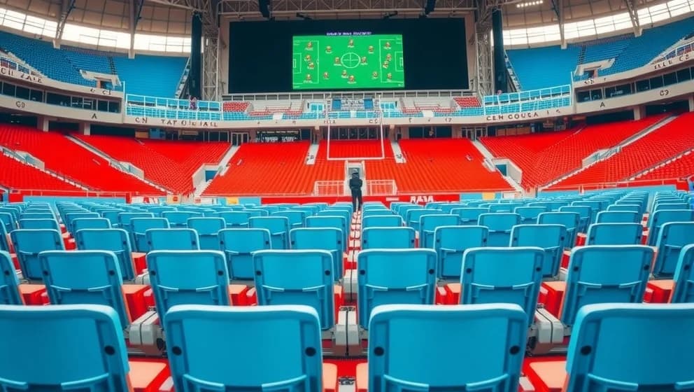 Man City mot Nottingham Forest laguppställning