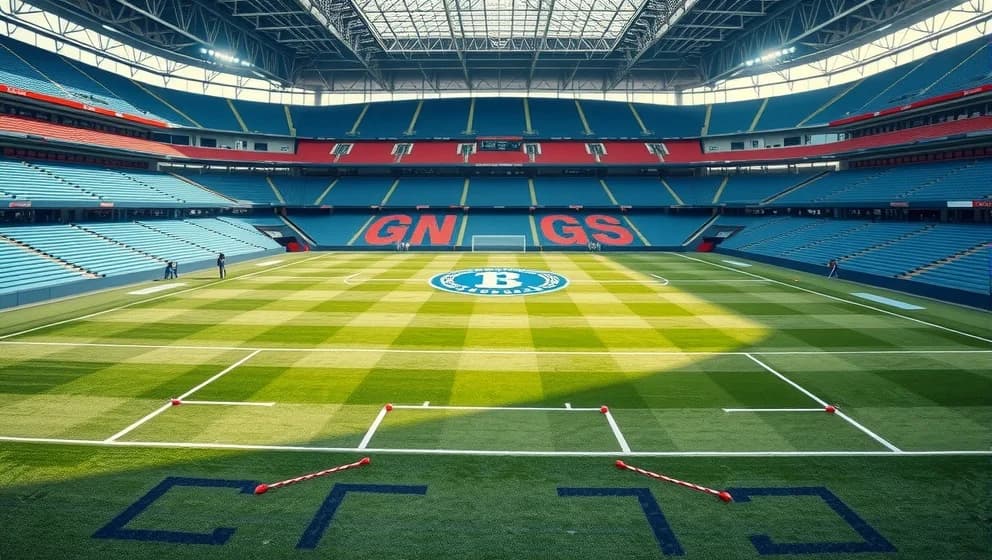 Man Utd mot Crystal Palace laguppställning