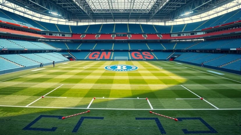 Man Utd mot Crystal Palace laguppställning