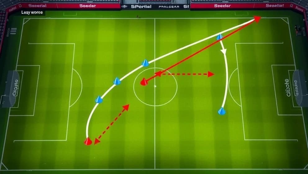 Man United mot Crystal Palace laguppställning