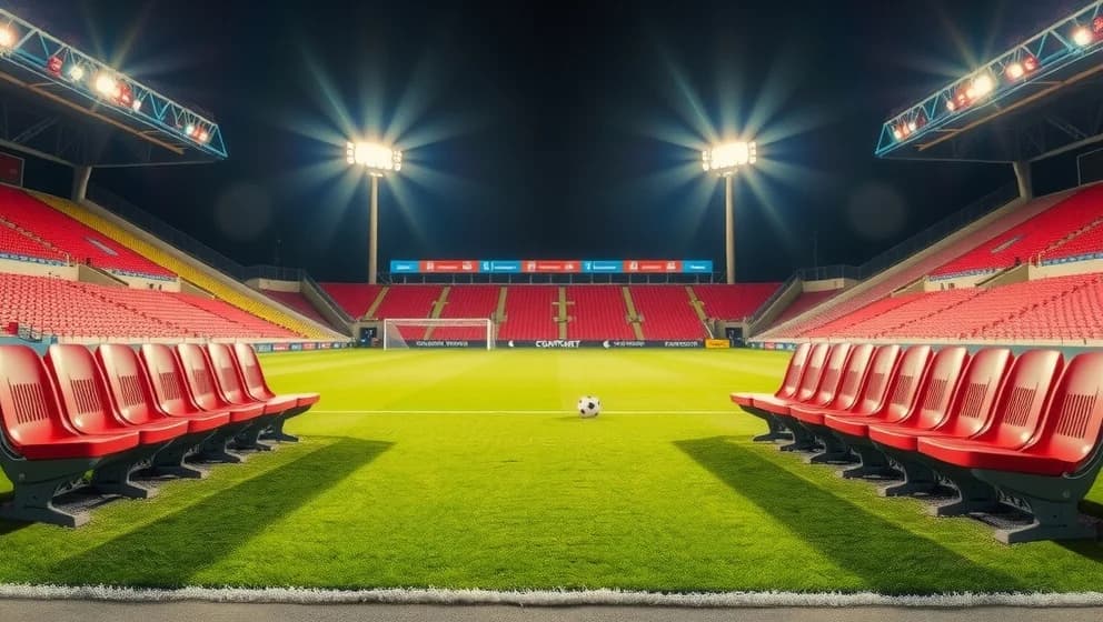 Man Utd mot Wolverhampton laguppställning