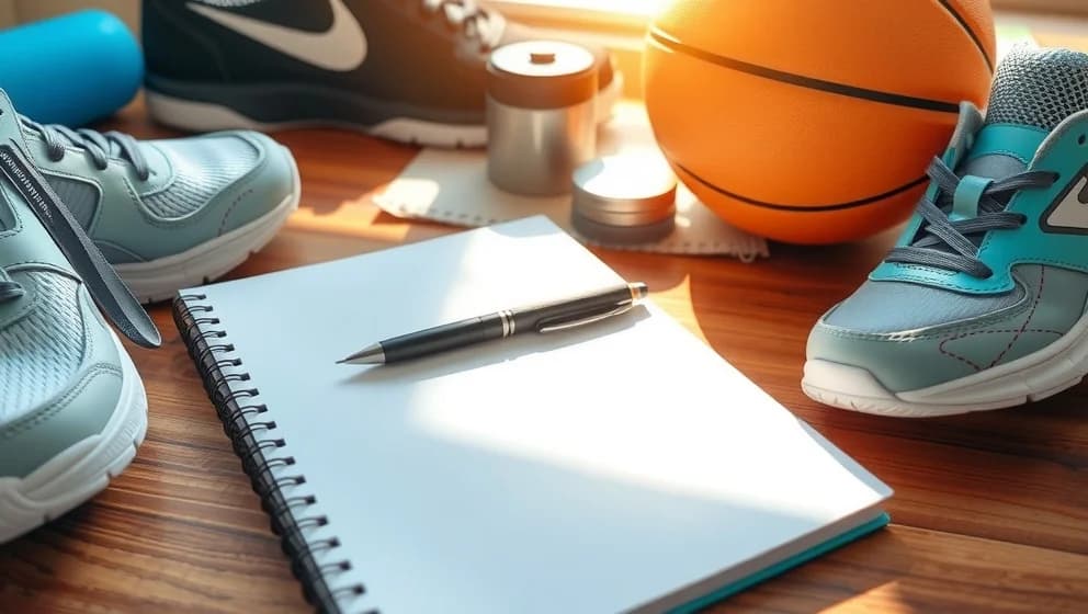 Min att se-lista väntar