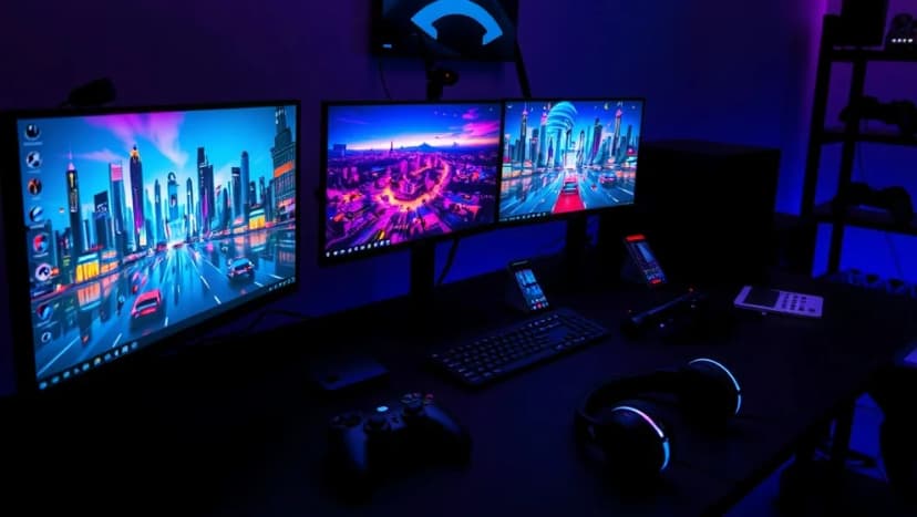 När kommer GTA 6 ut