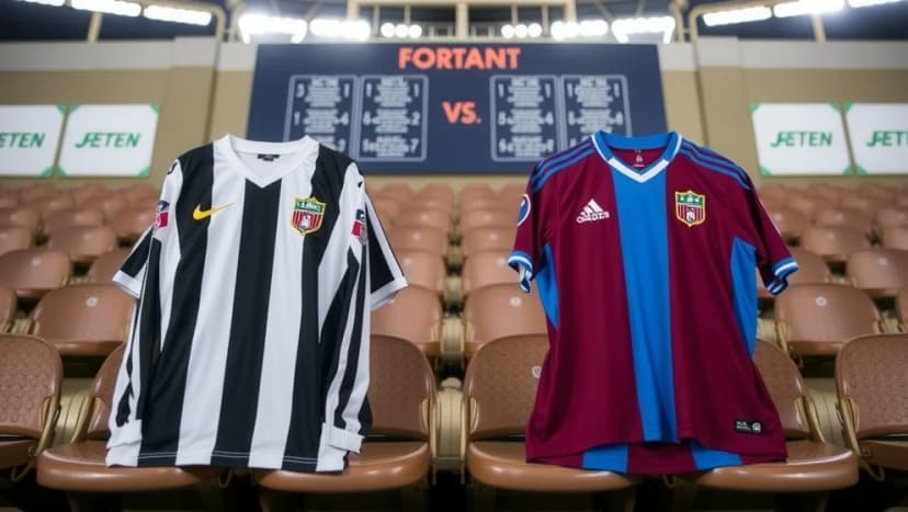 Newcastle mot Aston Villa laguppställning