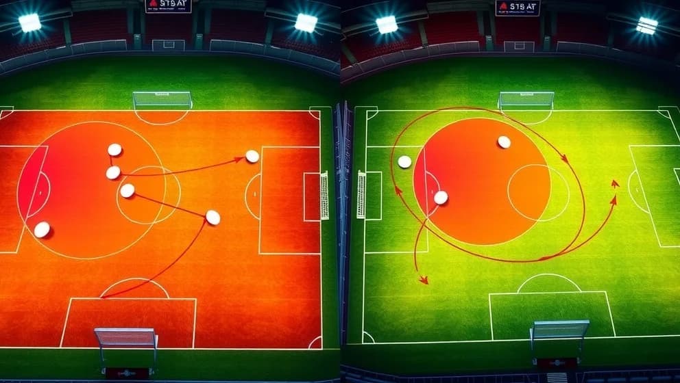 Newcastle mot Liverpool FC laguppställning