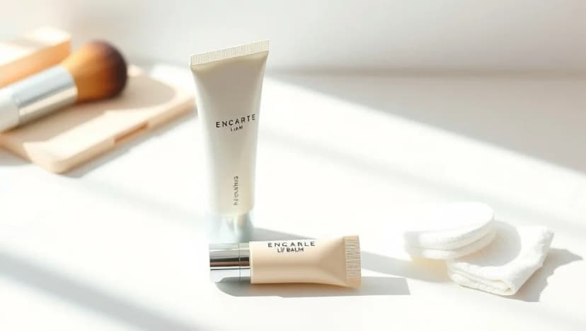 Nyx Plump Right Back Primer funkar det verkligen