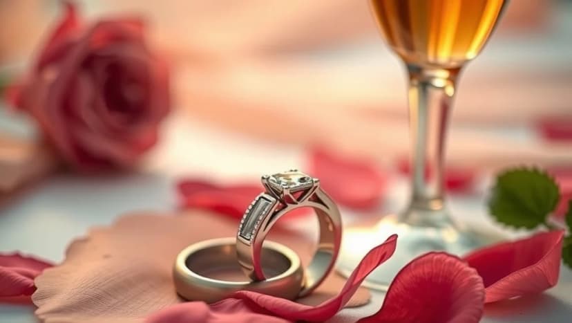 Pamela Andersons män genom åren