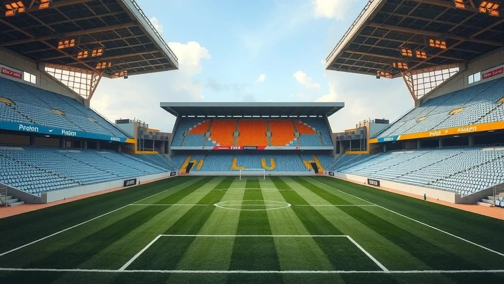 PSG mot Real Madrid laguppställning