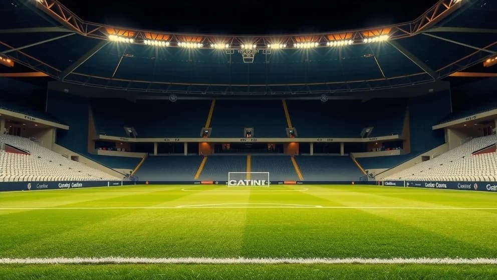 Real Madrid mot Celta Vigo nästa match