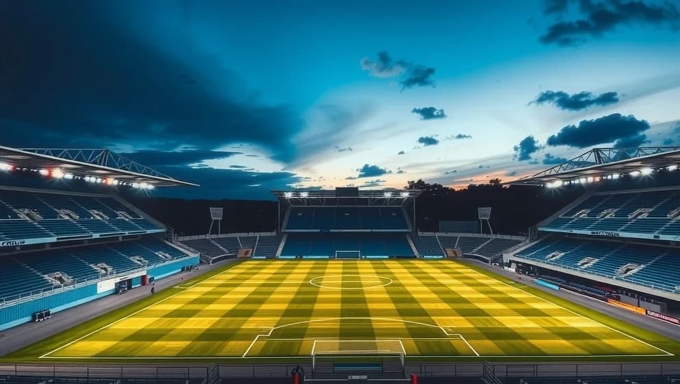 Real Madrid mot Real Sociedad vilka vinner