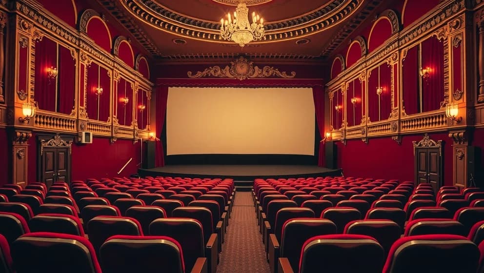 Rollistan i Göta Kanal 2