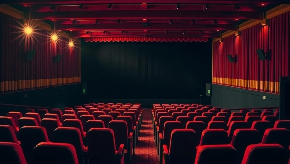 Rollistan i Harry Potter och den flammande bägaren