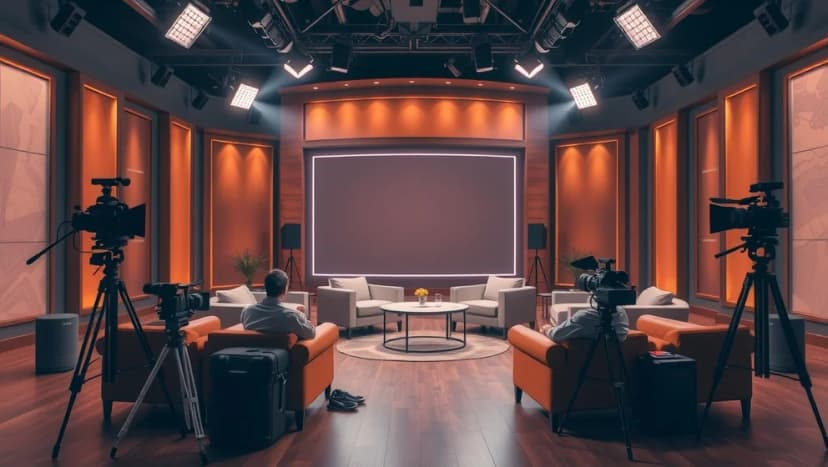 Rollistan i Hem till byn