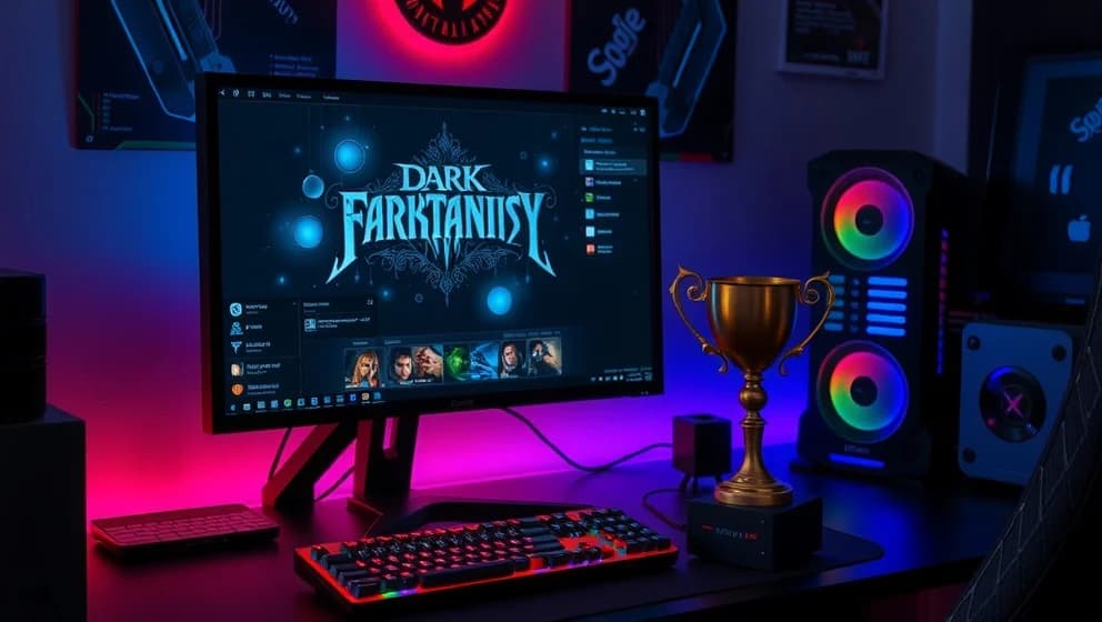 Rollistan i Lol skrattar bäst som skrattar sist