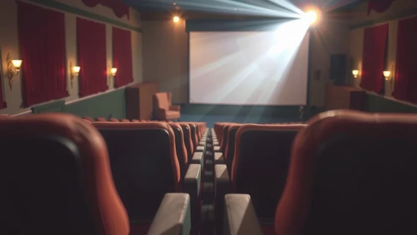 Vem spelade vad i Tillbaka till framtiden