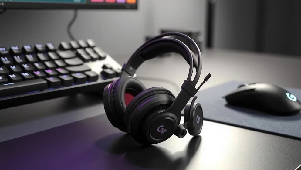 Är Steelseries Arctis Nova Pro Wireless värt pengarna