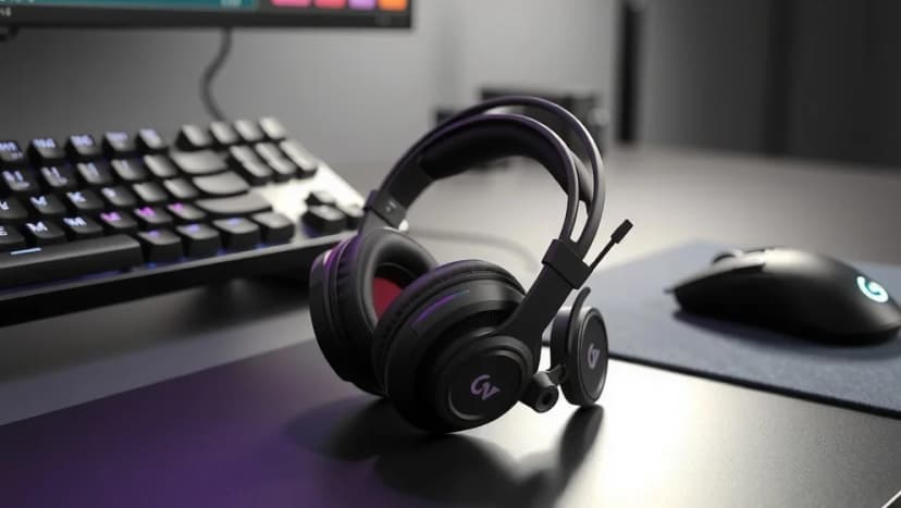 Är Steelseries Arctis Nova Pro Wireless värt pengarna